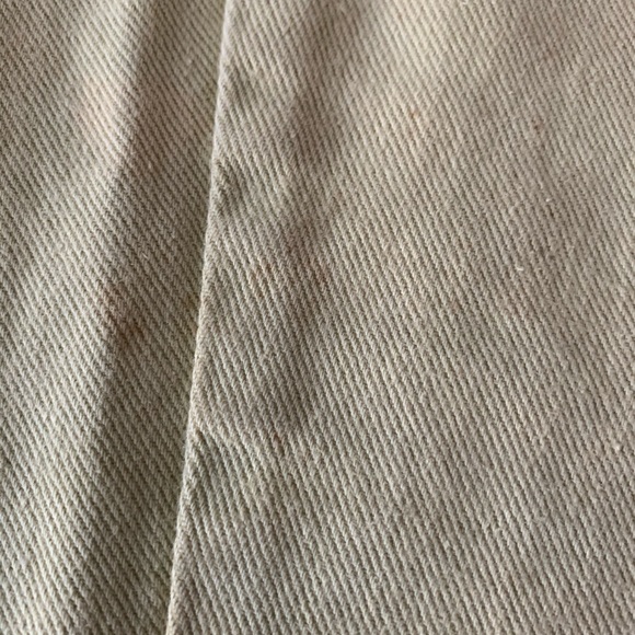 WOMENS Gucci Jeans - Picture 5 of 5